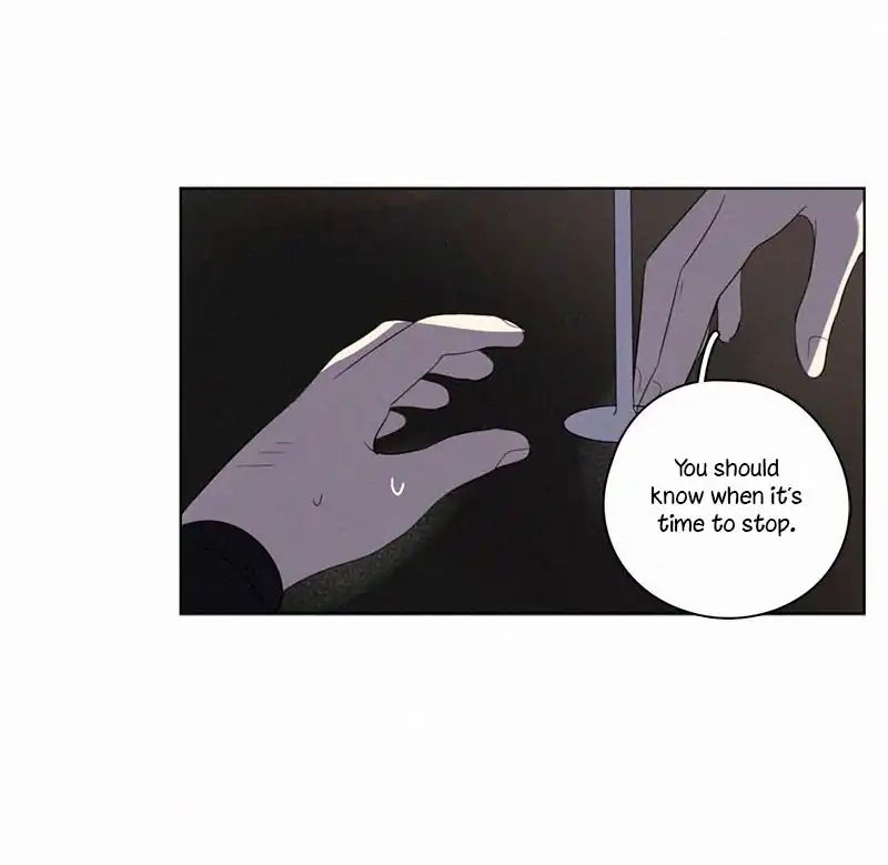 Page 34 of Chapter 86