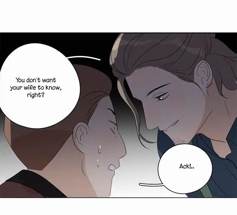 Page 35 of Chapter 86