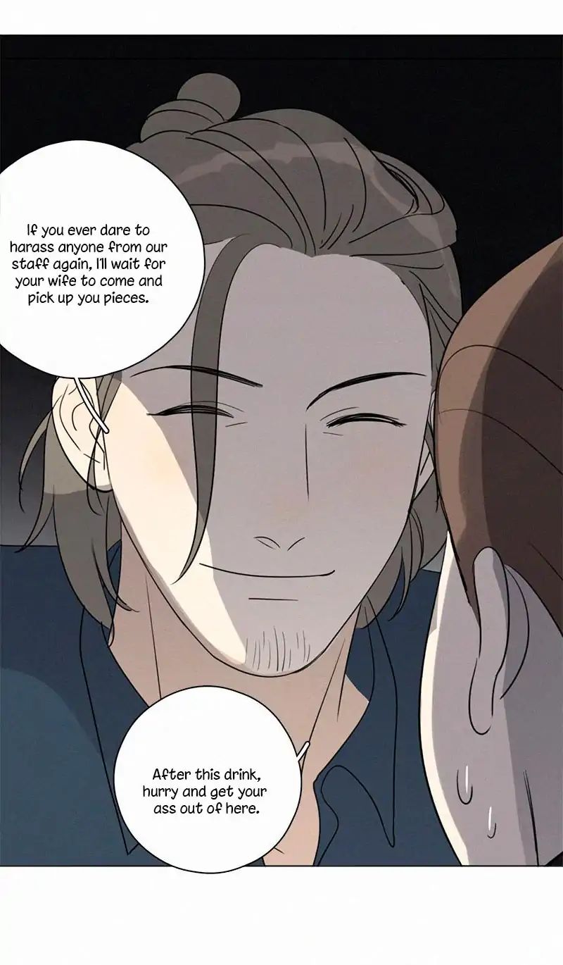 Page 36 of Chapter 86