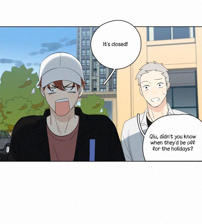Page 4 of Chapter 87