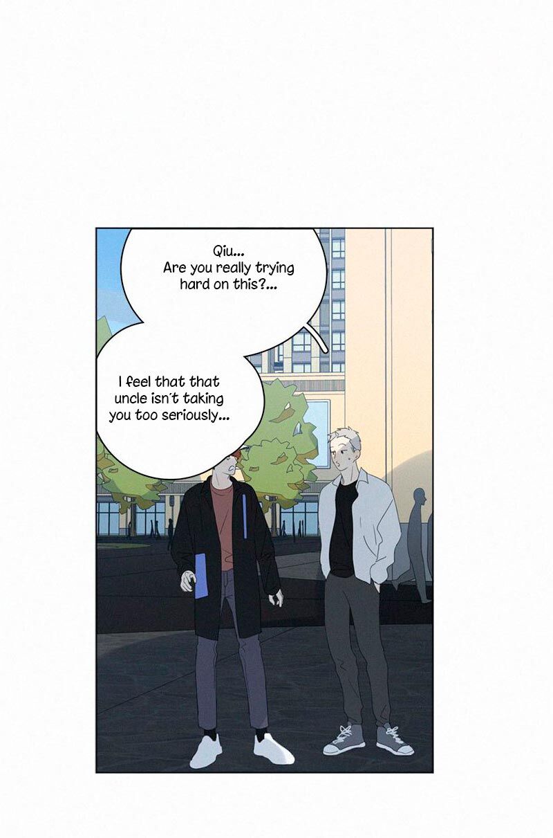 Page 5 of Chapter 87