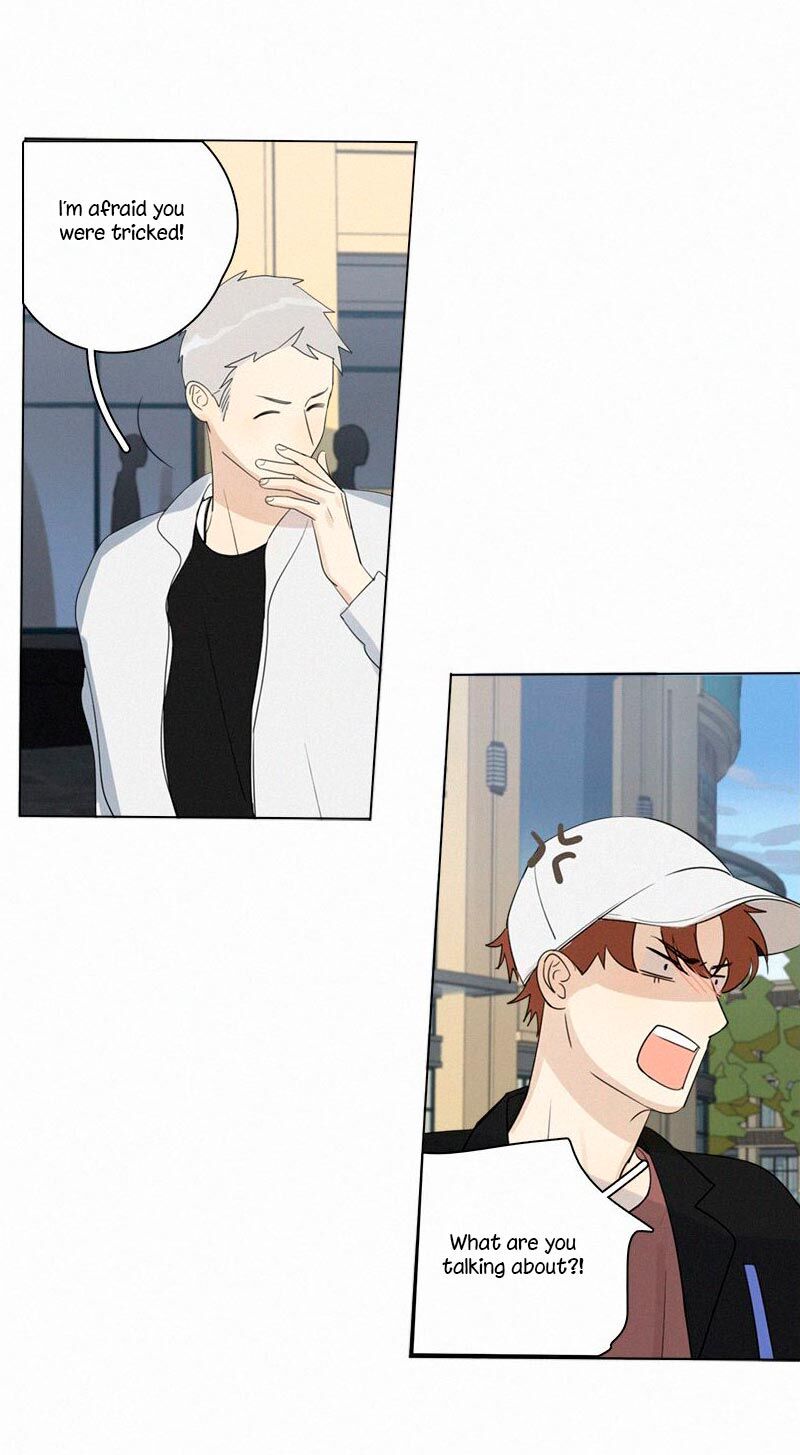 Page 6 of Chapter 87