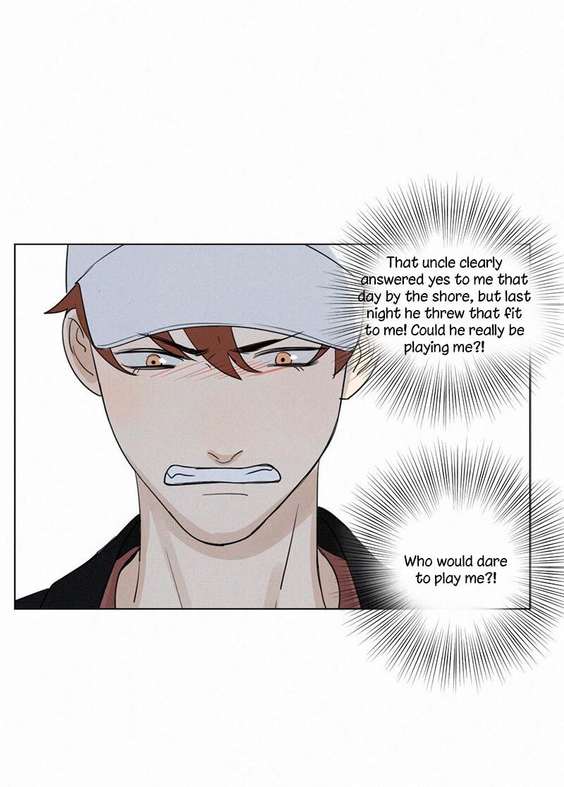 Page 7 of Chapter 87