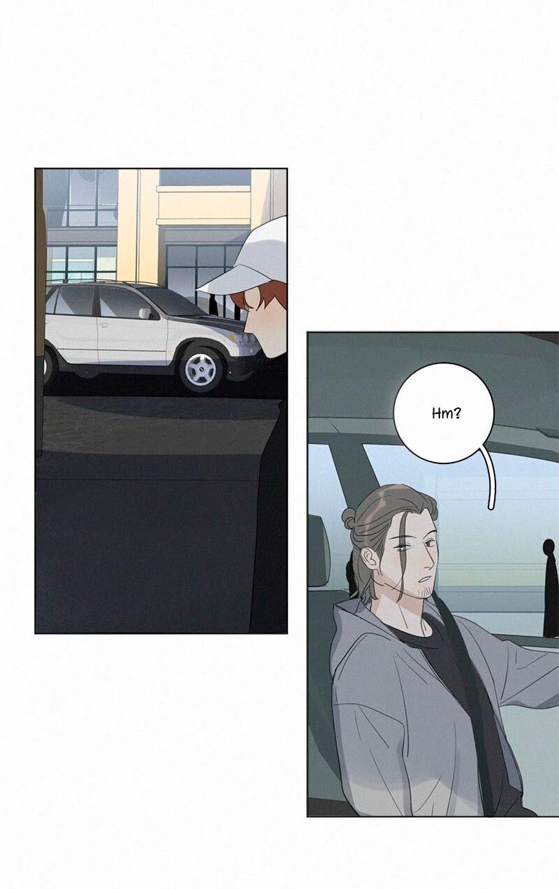 Page 8 of Chapter 87