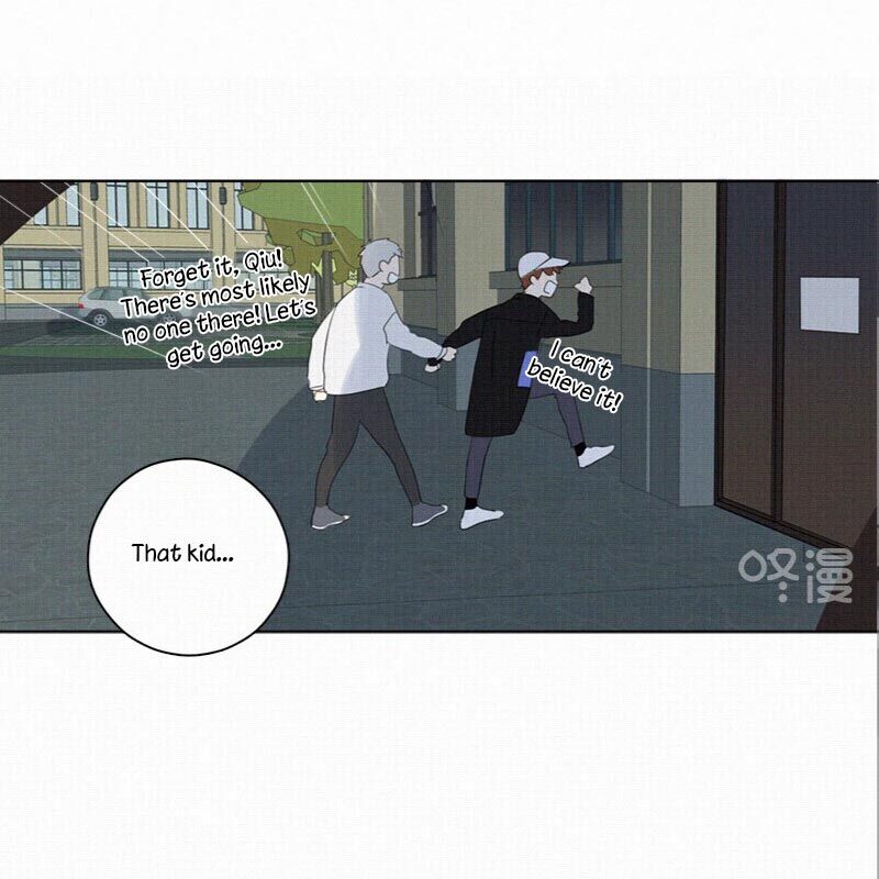 Page 9 of Chapter 87