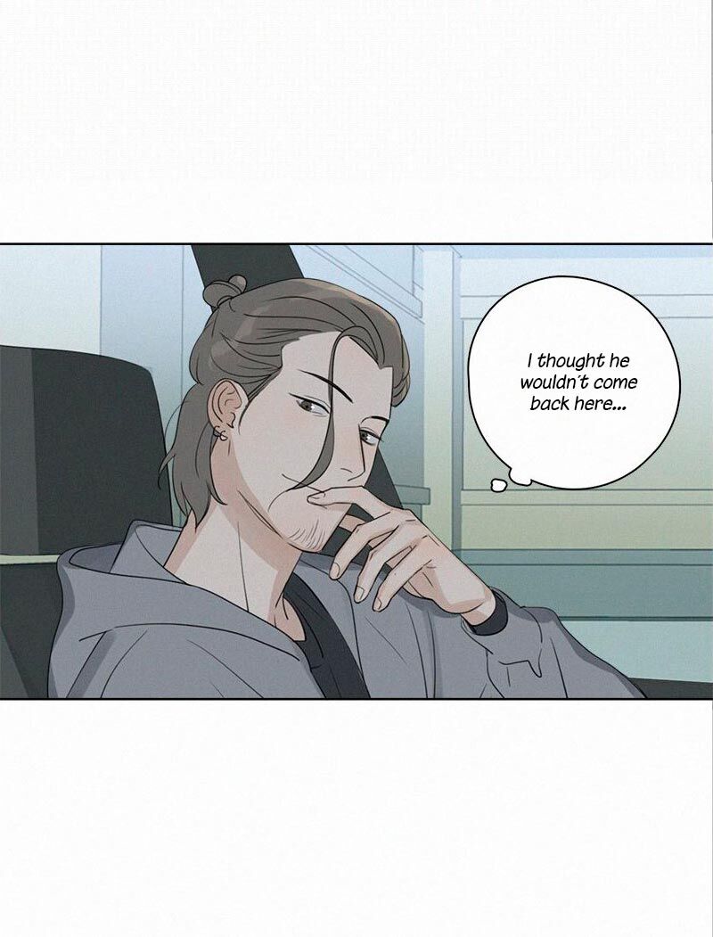 Page 10 of Chapter 87