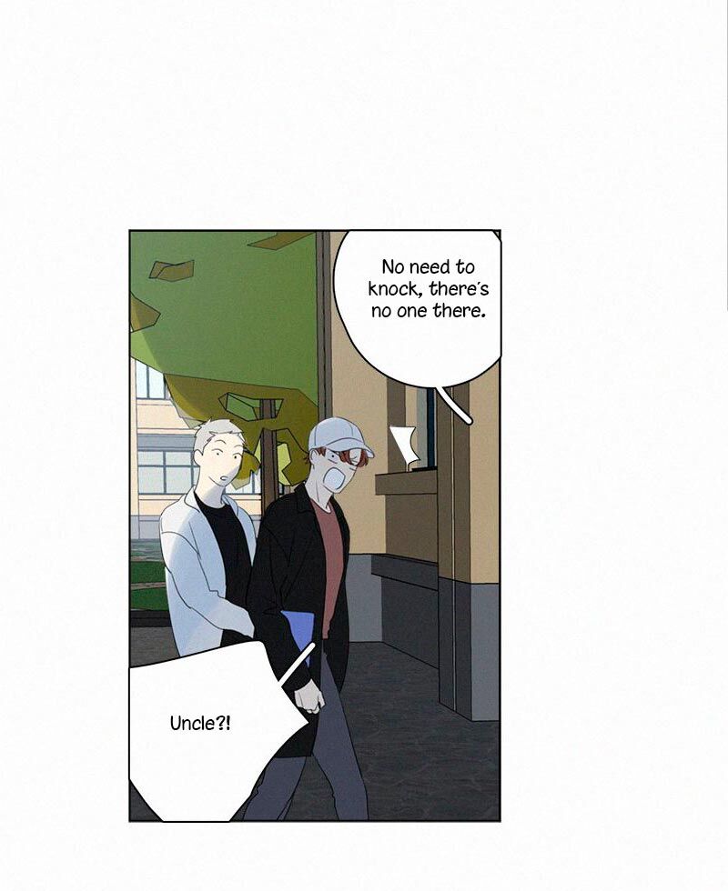 Page 11 of Chapter 87