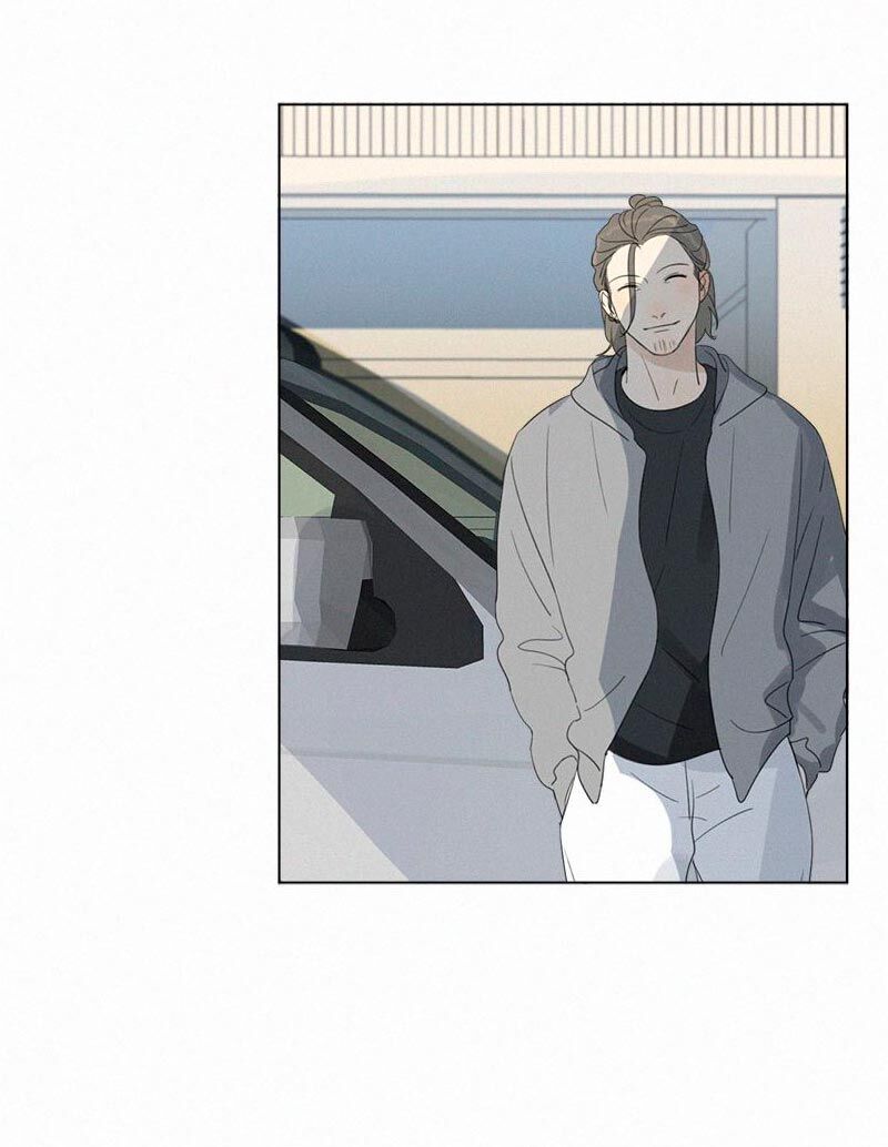 Page 12 of Chapter 87