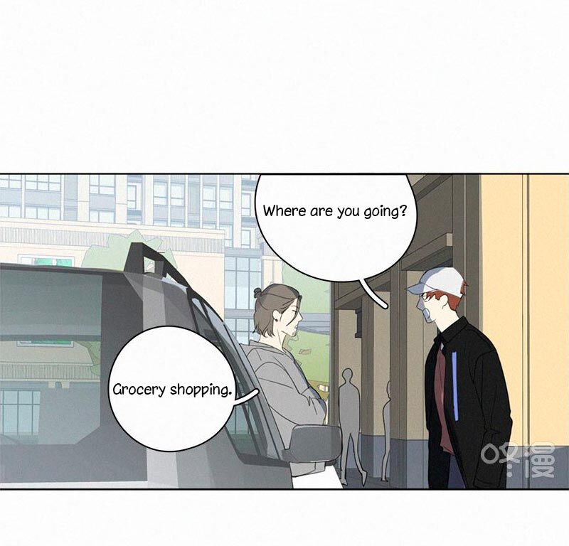 Page 15 of Chapter 87