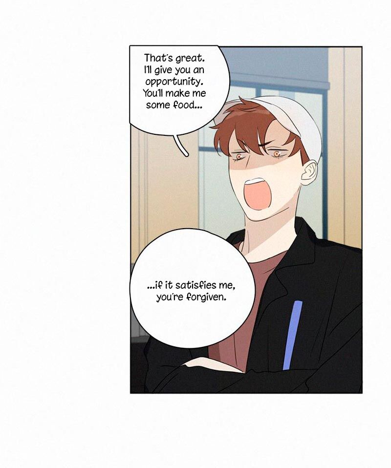 Page 16 of Chapter 87