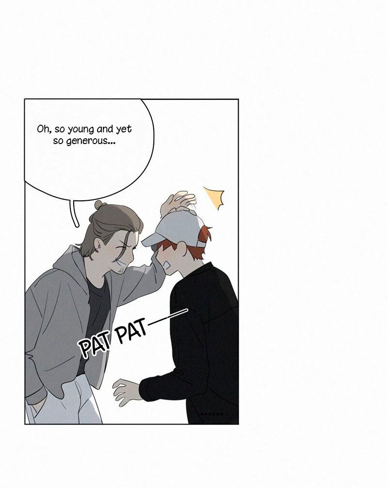 Page 17 of Chapter 87