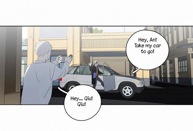 Page 19 of Chapter 87