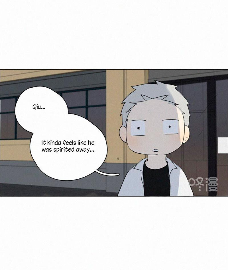Page 21 of Chapter 87