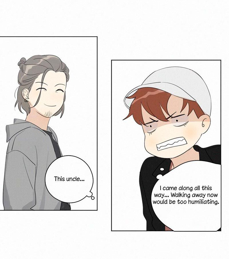 Page 24 of Chapter 87