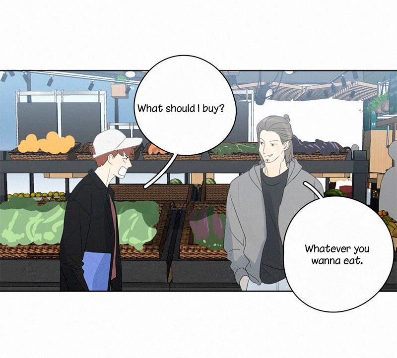 Page 25 of Chapter 87