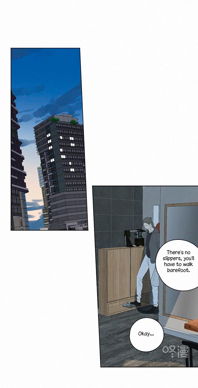 Page 27 of Chapter 87
