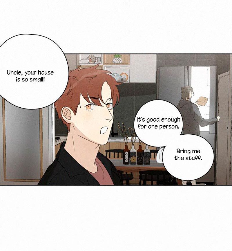 Page 28 of Chapter 87