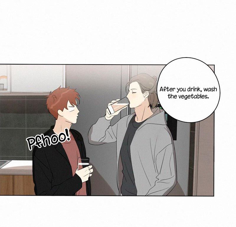 Page 29 of Chapter 87