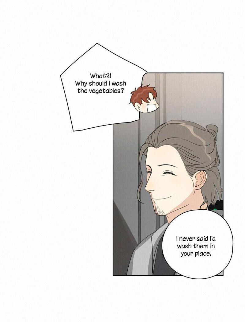 Page 30 of Chapter 87