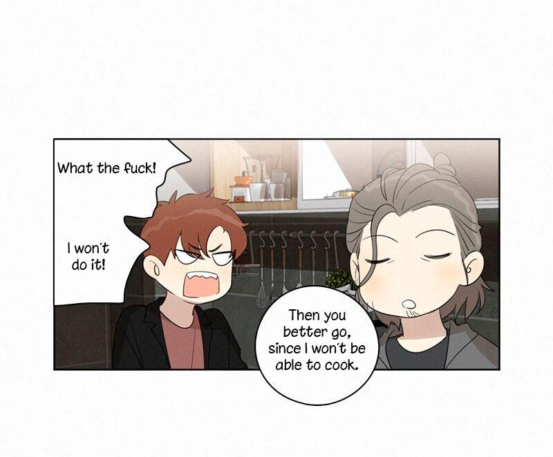 Page 31 of Chapter 87