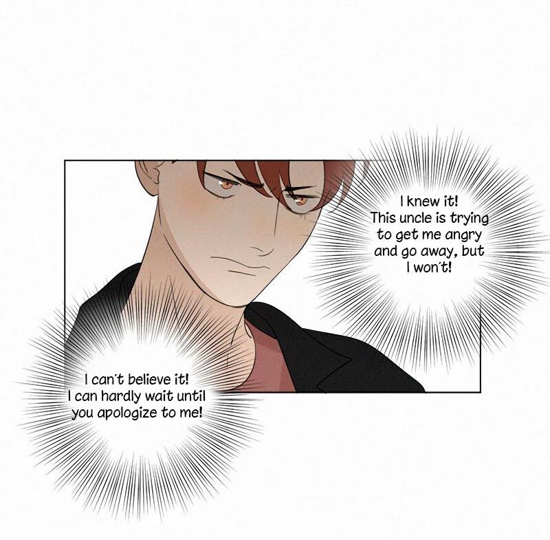Page 32 of Chapter 87