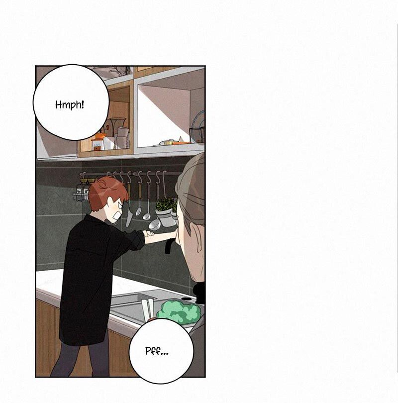 Page 33 of Chapter 87