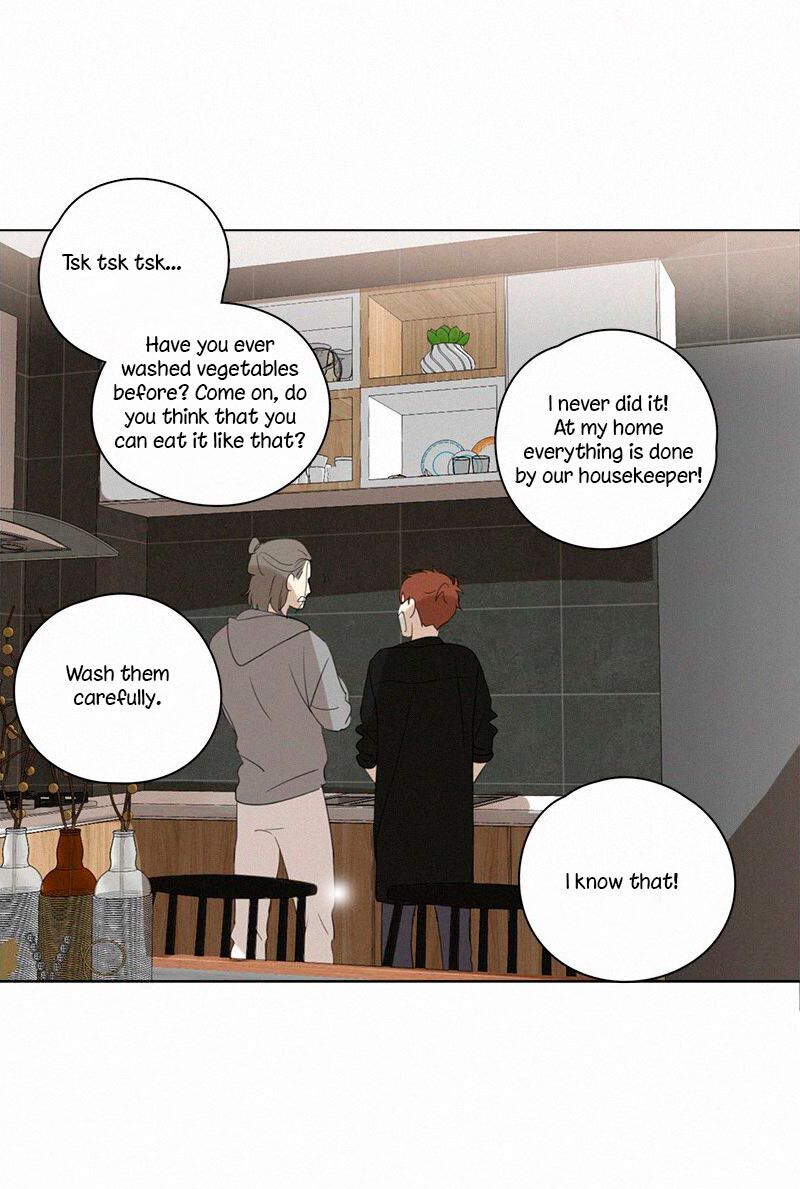 Page 34 of Chapter 87