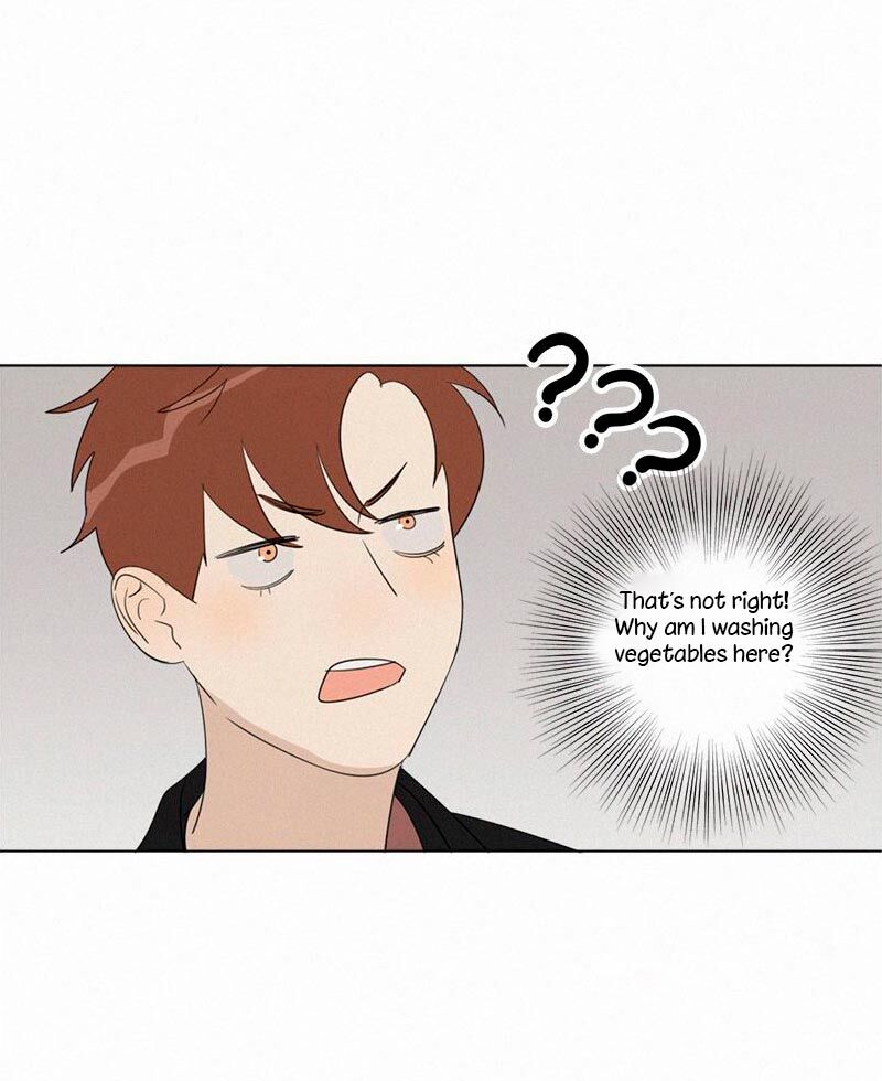 Page 35 of Chapter 87