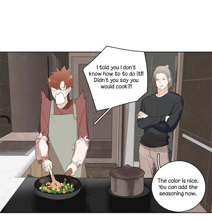 Page 3 of Chapter 88