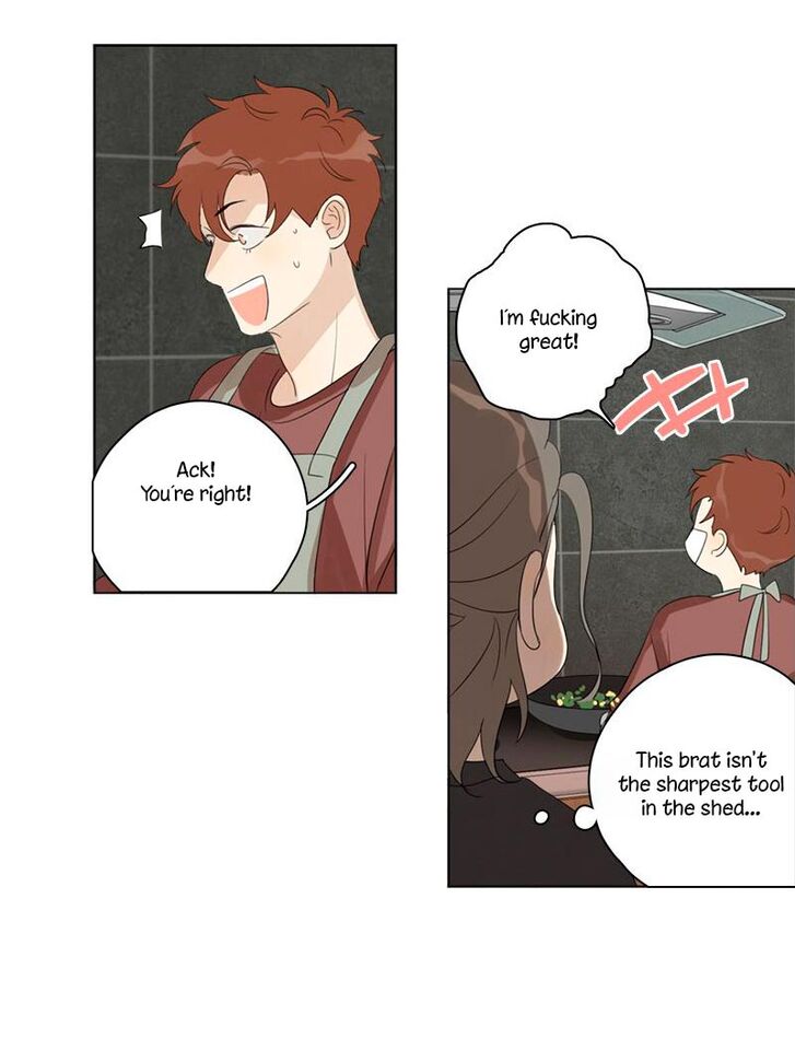 Page 4 of Chapter 88
