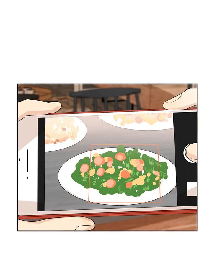 Page 5 of Chapter 88