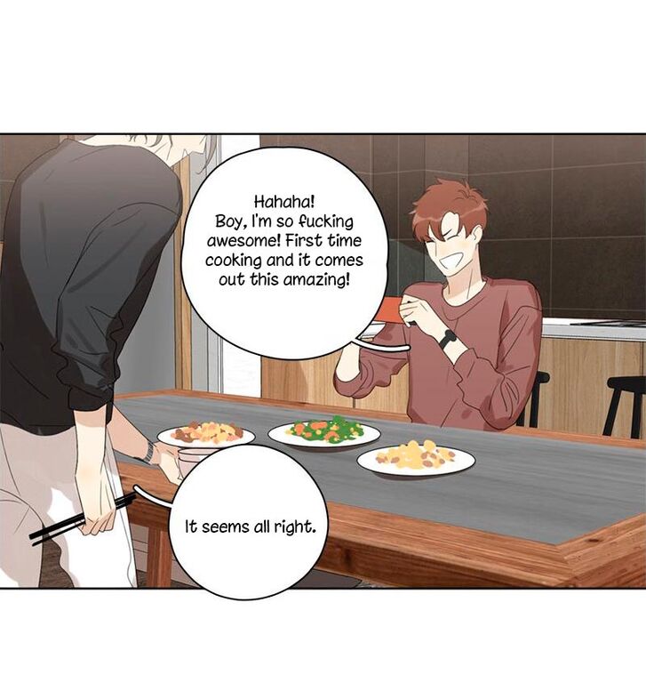 Page 6 of Chapter 88