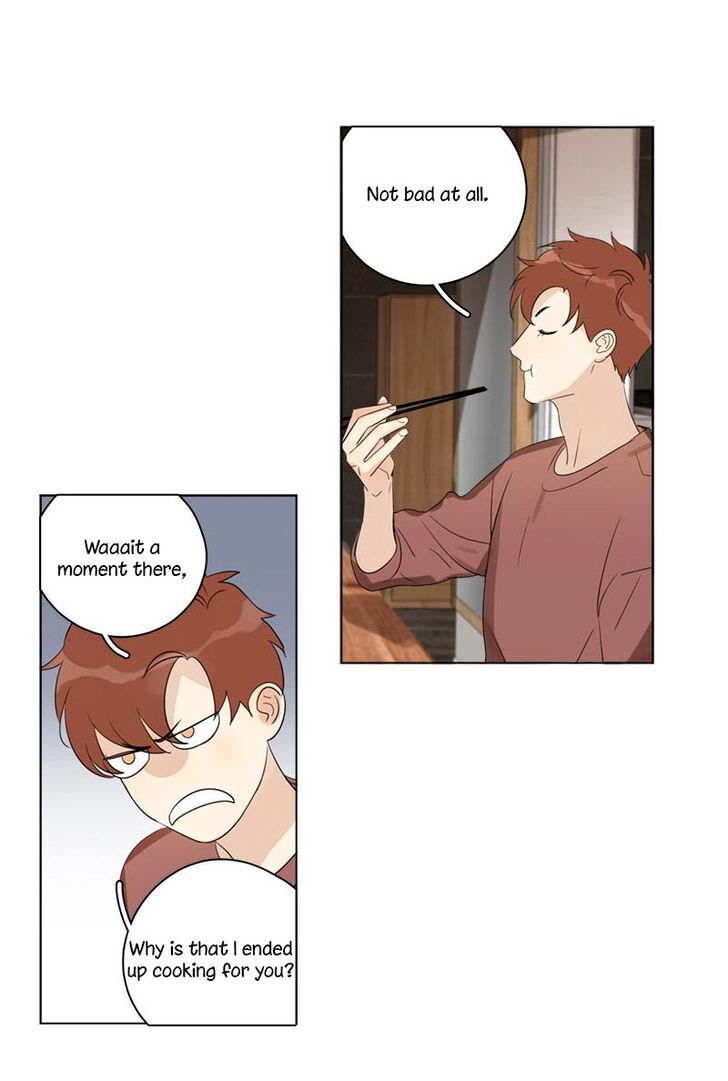 Page 7 of Chapter 88