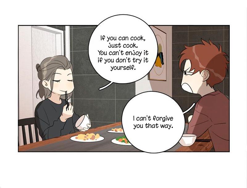 Page 8 of Chapter 88