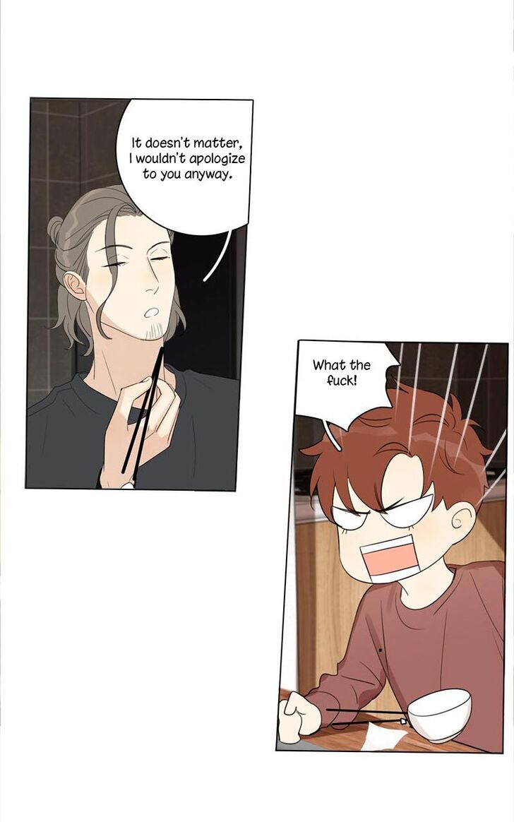 Page 9 of Chapter 88