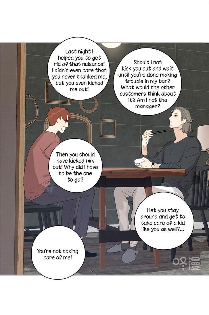 Page 10 of Chapter 88