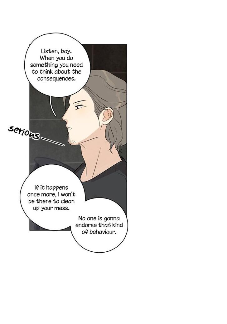 Page 11 of Chapter 88