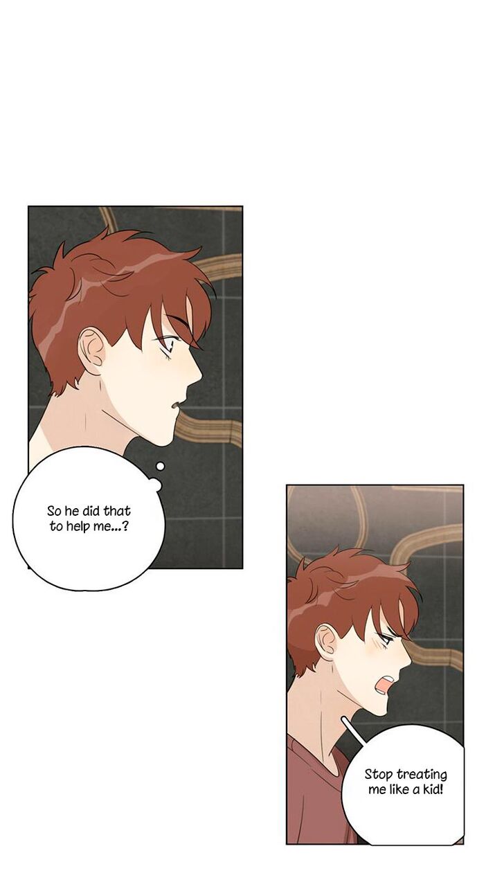 Page 12 of Chapter 88