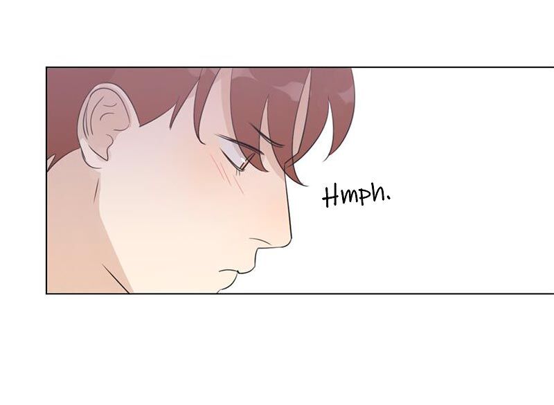 Page 13 of Chapter 88