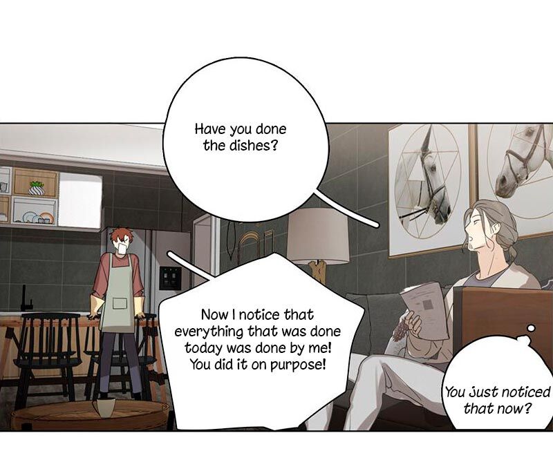 Page 15 of Chapter 88