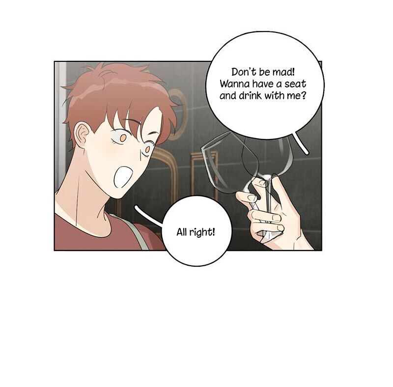 Page 16 of Chapter 88