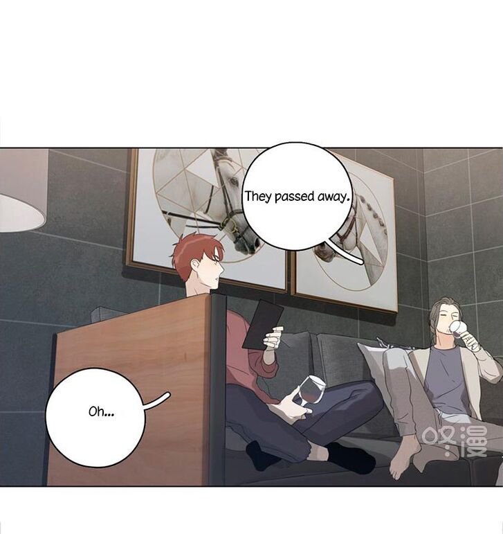 Page 19 of Chapter 88