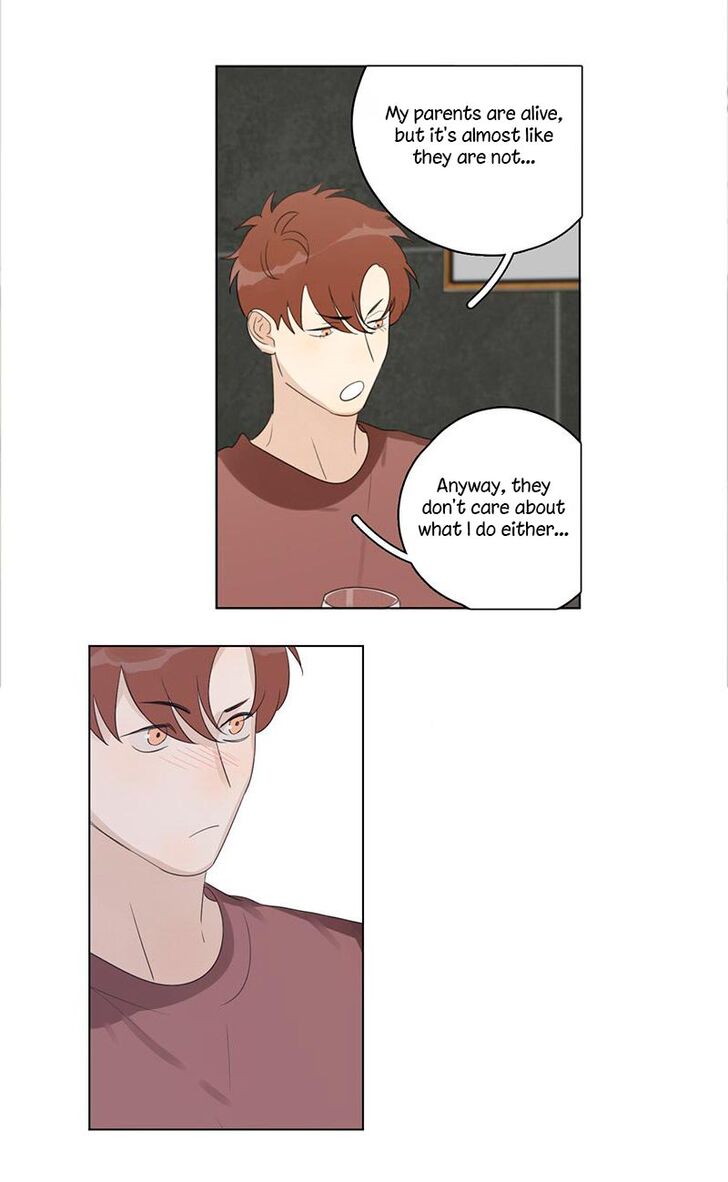 Page 20 of Chapter 88