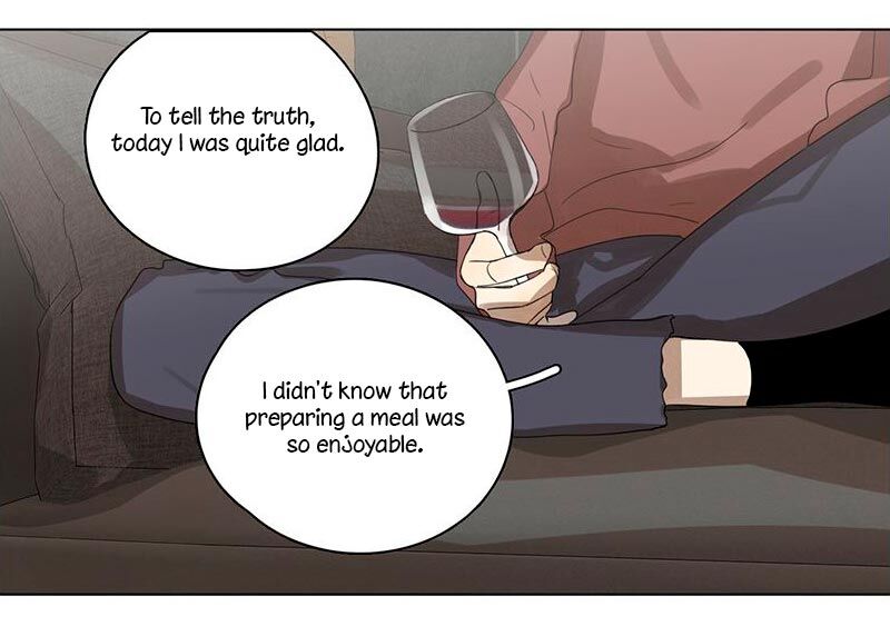 Page 21 of Chapter 88