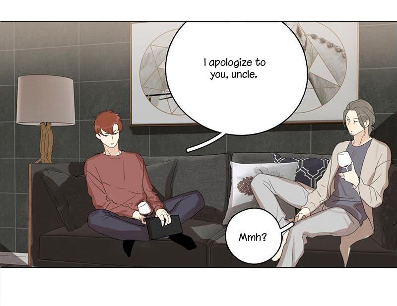 Page 22 of Chapter 88