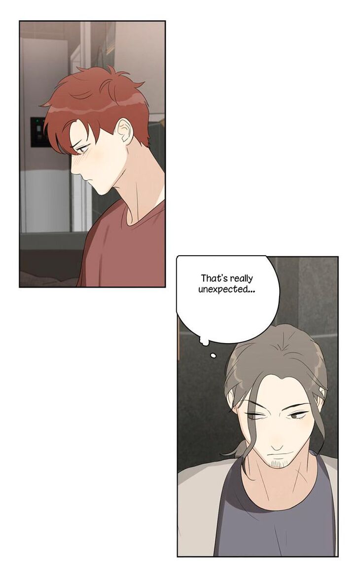 Page 23 of Chapter 88