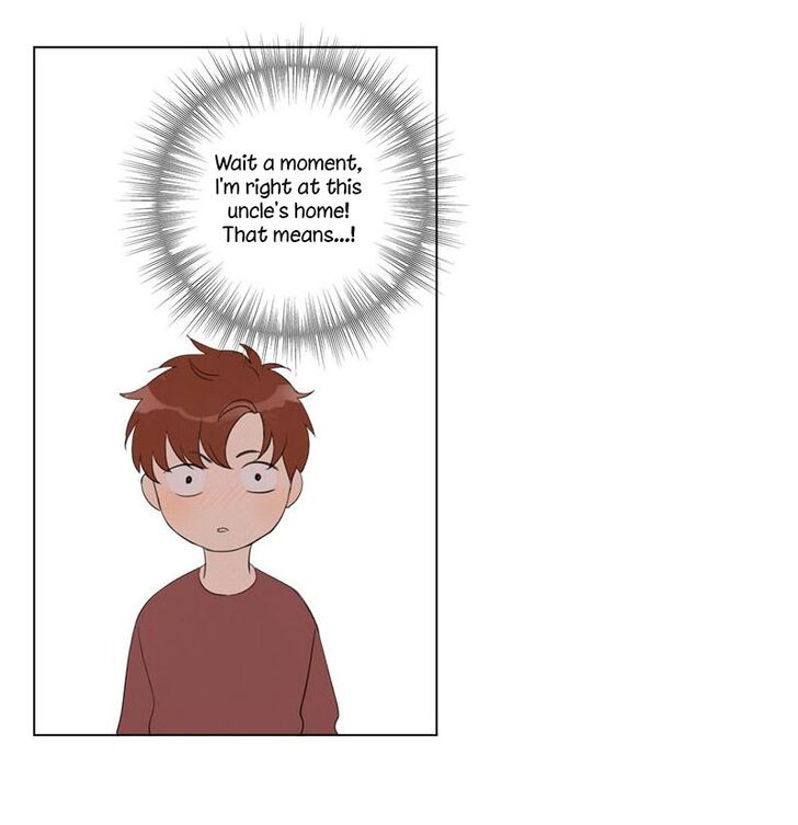 Page 24 of Chapter 88