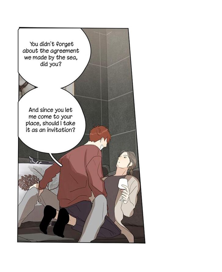 Page 26 of Chapter 88