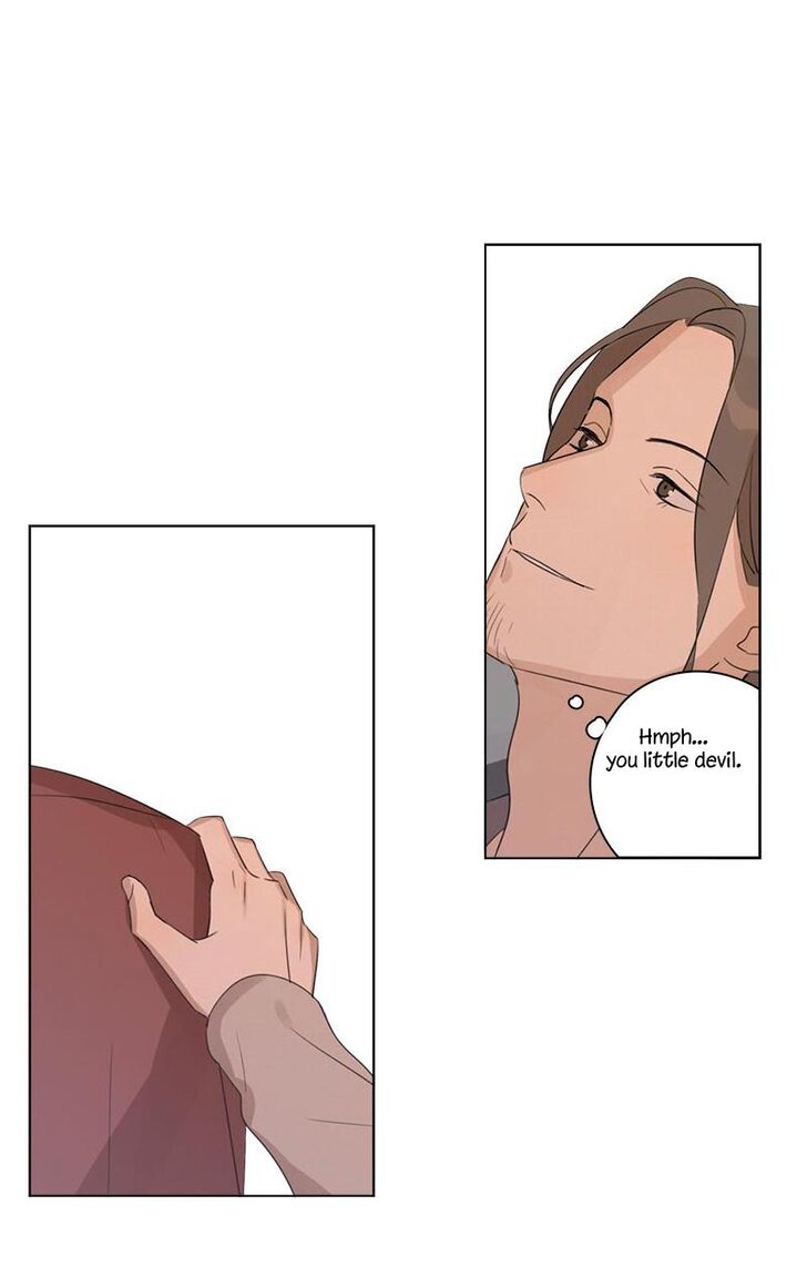 Page 27 of Chapter 88