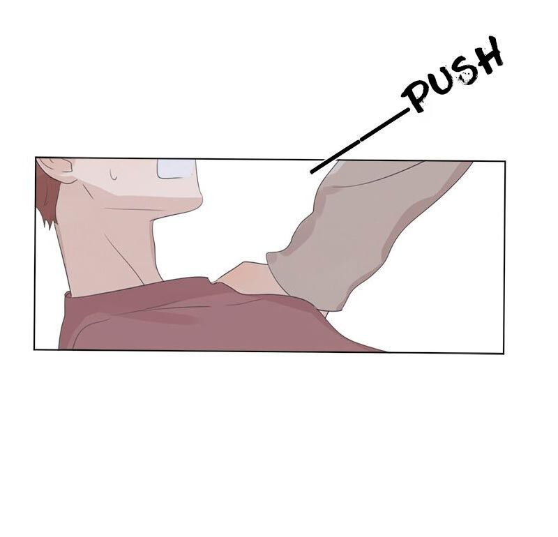 Page 28 of Chapter 88
